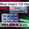 Blue Viagra 100 Mg 36